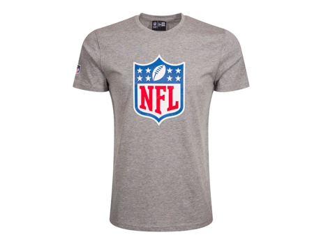 Camiseta NEW ERA NFL XS