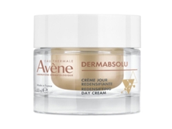 Dermabsolu Avène Crema de día redensificante 50 ml