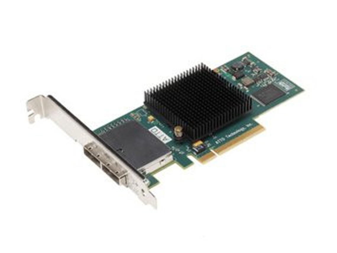 2x1Gbit Cu Intel I350-T2 Interno Ethernet 1000 Mbit/s FUJITSU