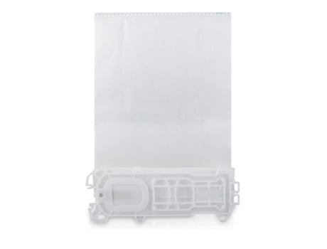Accesorio Aspiradores VORWERK Bolsas de filtro 10 un Vorwerk Kobold 135 136 135 Vk135