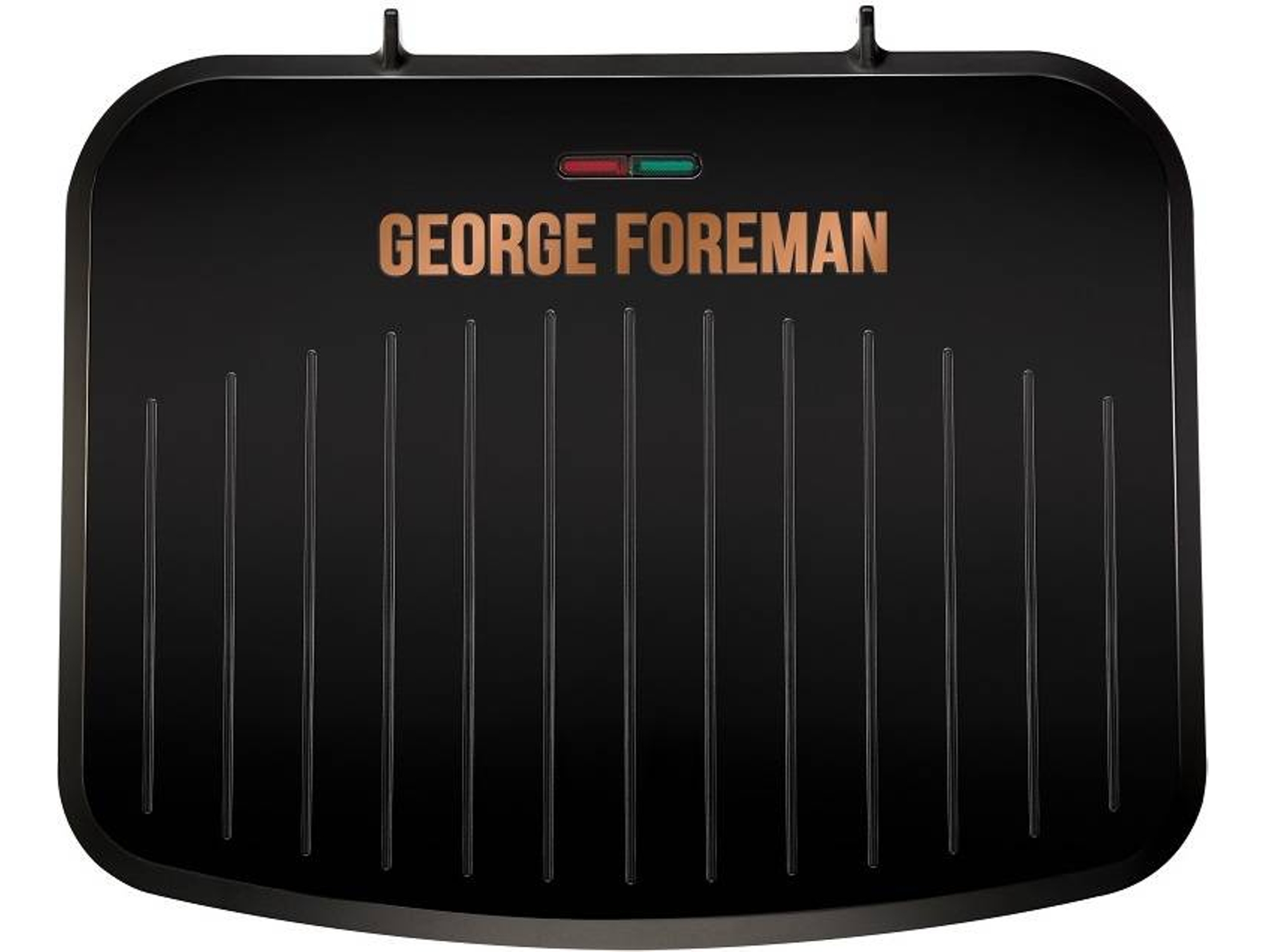 Grill de Contacto GEORGE FOREMEN 25811-56 (1630 W)