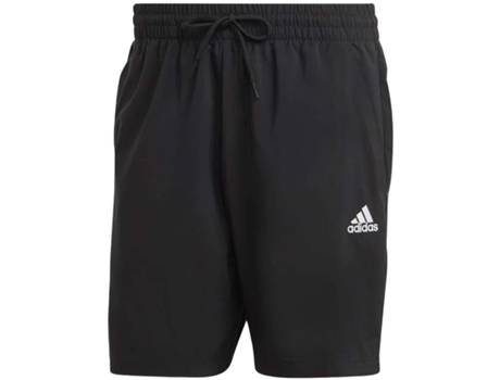 Pantalón Chándal M Sl Chelsea ADIDAS
