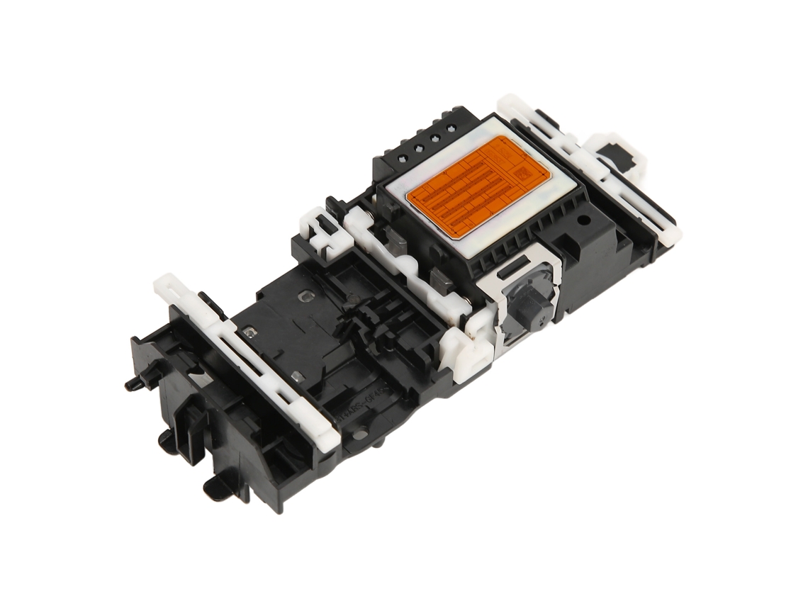 2026 Store-cabezal De Impresión Reemplazo Abs Inalterable Antirrobo Para Mfc J220 J615w J125 J410 290 990a4