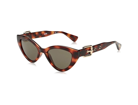 Gafas de Sol Mujer MOSCHINO MOS142_S