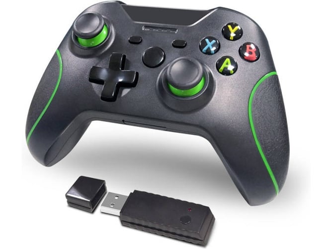 Mando Xbox One YIHESHENG HY-4204