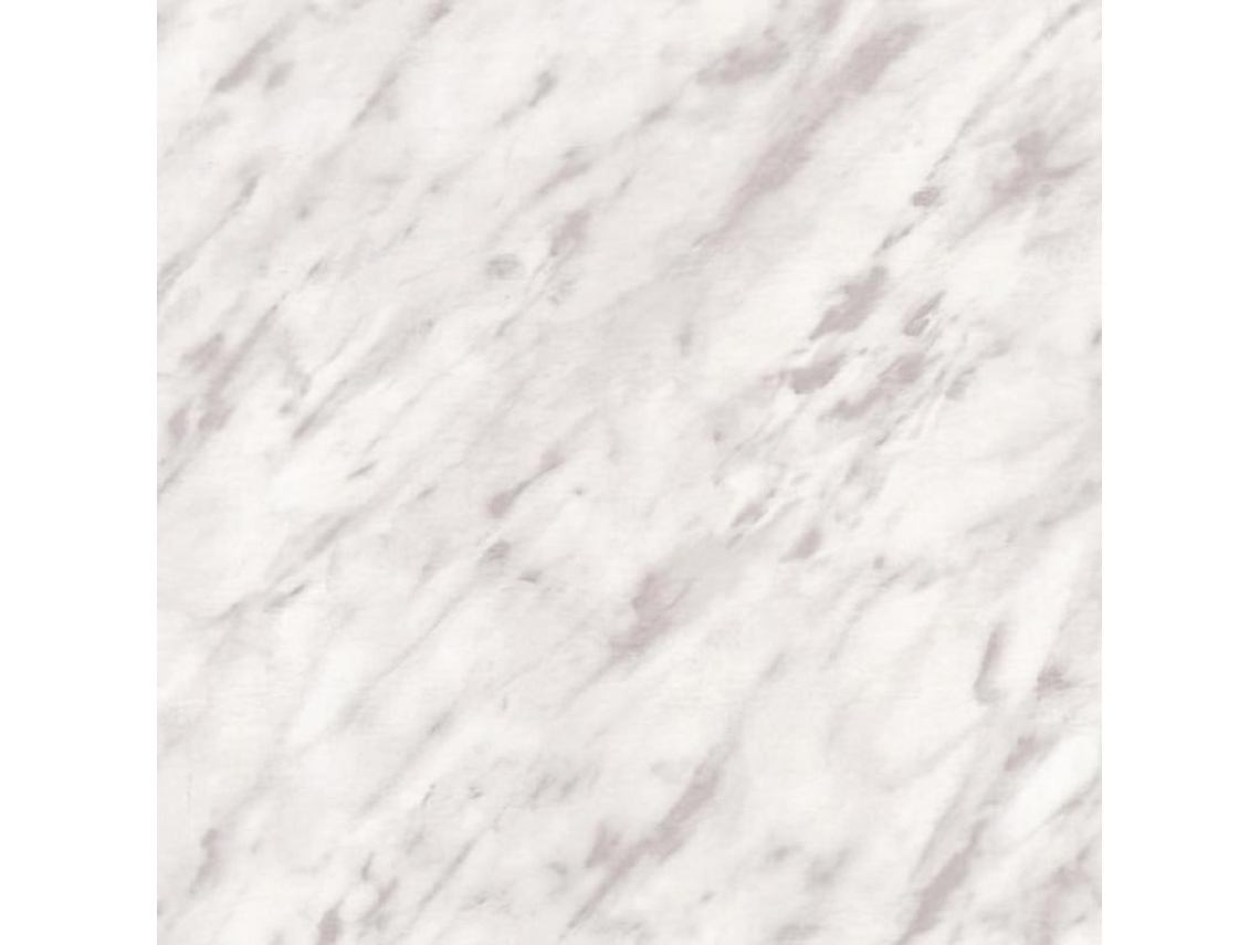 Lamina adhesiva marmol gris 45 cm. x 20 metros