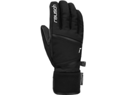 Guantes de esquí REUSCH Tessa STORMBLOXX Tamaño 7,5