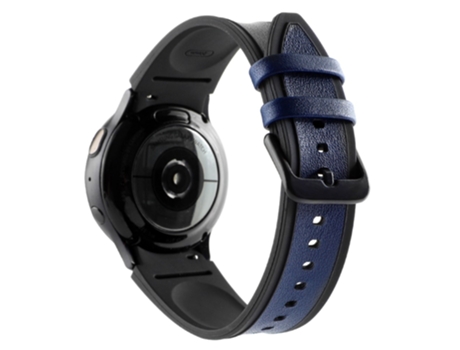 Correa para Samsung Galaxy Watch 5 Pro 45Mm