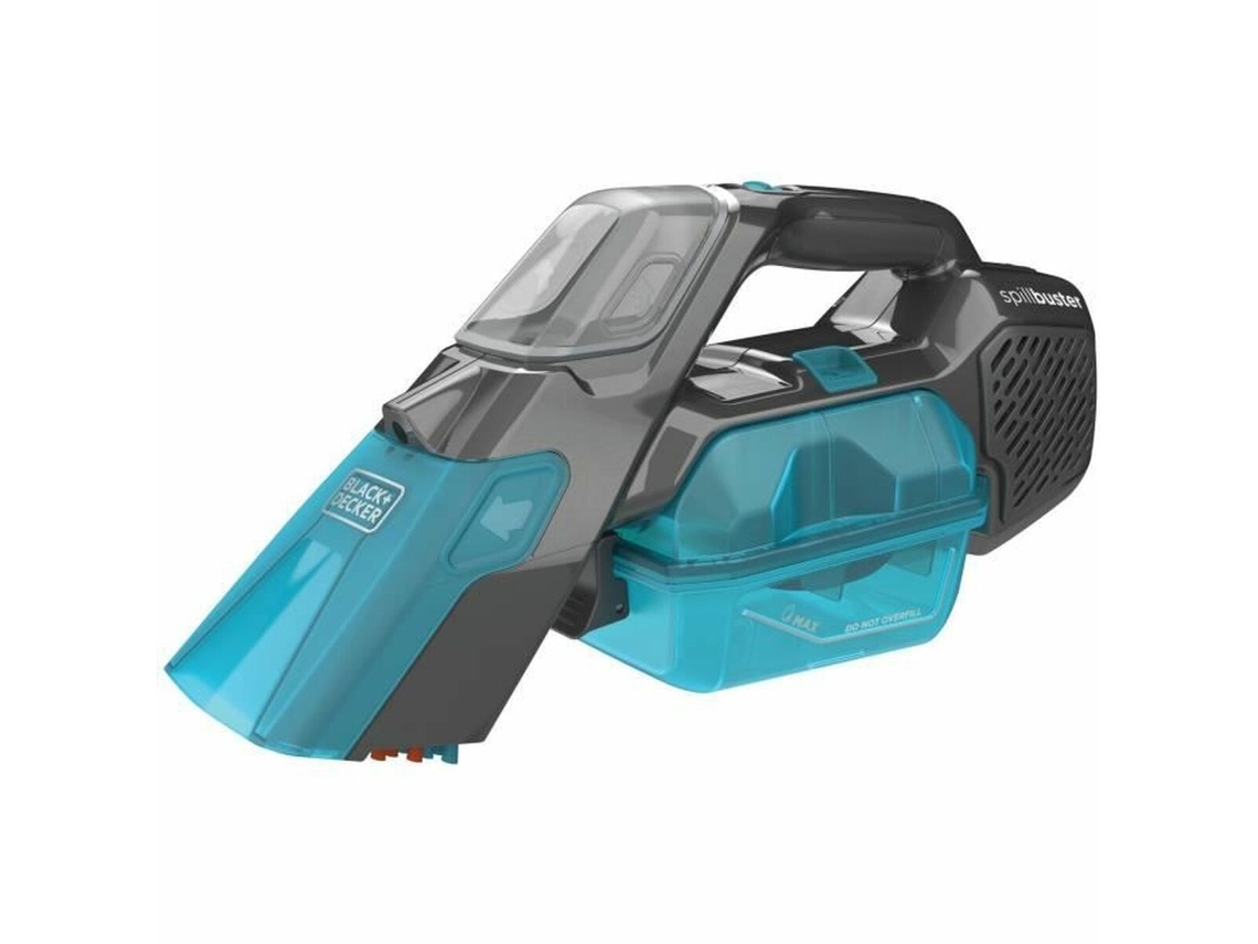 Aspirador de Mano BLACK+DECKERR 30553
