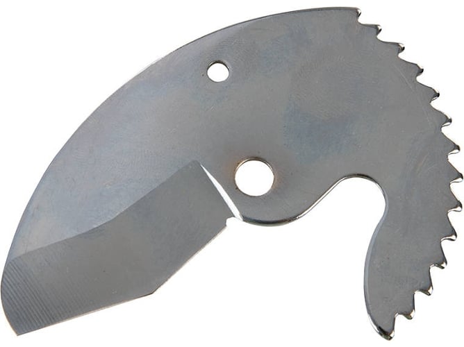 Cuchilla DICKIE DYER 933607