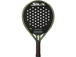 Pala de Pádel SIUX Spyder Lite Ctrl 3 Hard