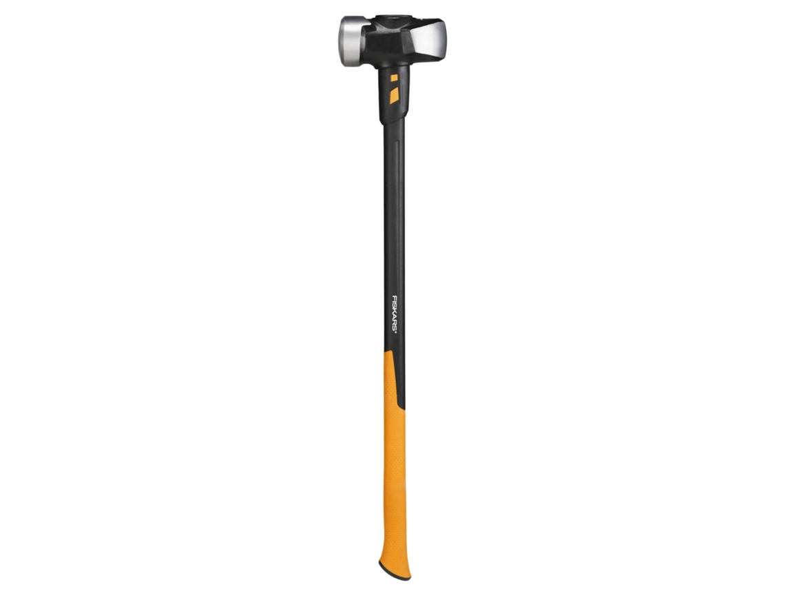 Maza Xl 5Kg FISKARS