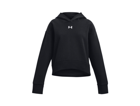 Camiseta Unisex ADIDAS Real Madrid Youth (140 cm)