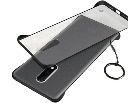 Funda OnePlus 6T PHONECARE 7348