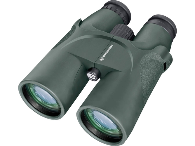 Prismáticos BRESSER OPTICS CONDOR 9X63