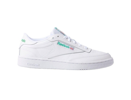 Reebok Classics Club C 85
