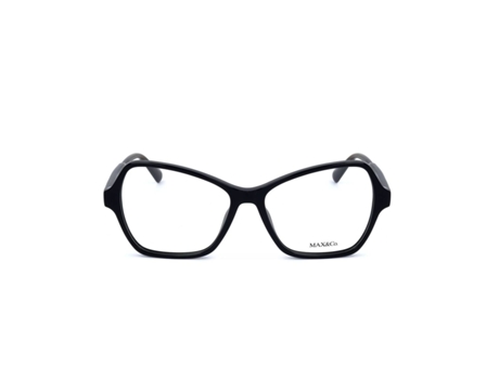 Montura de Gafas Mujer MAX&Co MO5031 SHINY BLACK