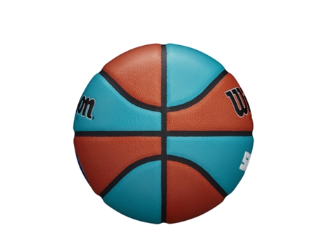 Balon de Baloncesto SPORTS EQUIPE
