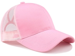 Gorra Exteriores, | Exteriores, Fiestas | Producto De Alta Calidad, Ideal Para Uso Diario Y Regalo