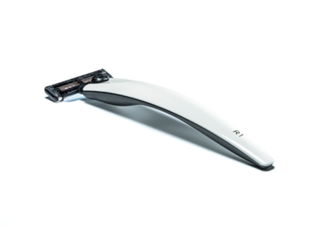 Bolin Webb Razor R1 Alpine