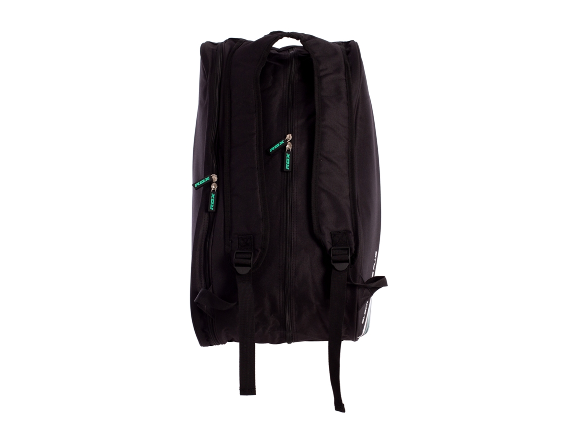 Mochila para Raquetas ROX
