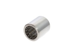 Toma de corriente del motor BLACK BEARING Performance Line/CX Repère 011 Bosch Generation 2