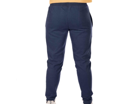 Pantalones