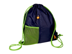 Mochila Blümchen - Princesa Lillifee