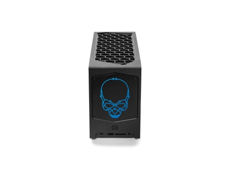 Desktop INTEL (™Intel Core i9-12900 - RAM: Without - Without)