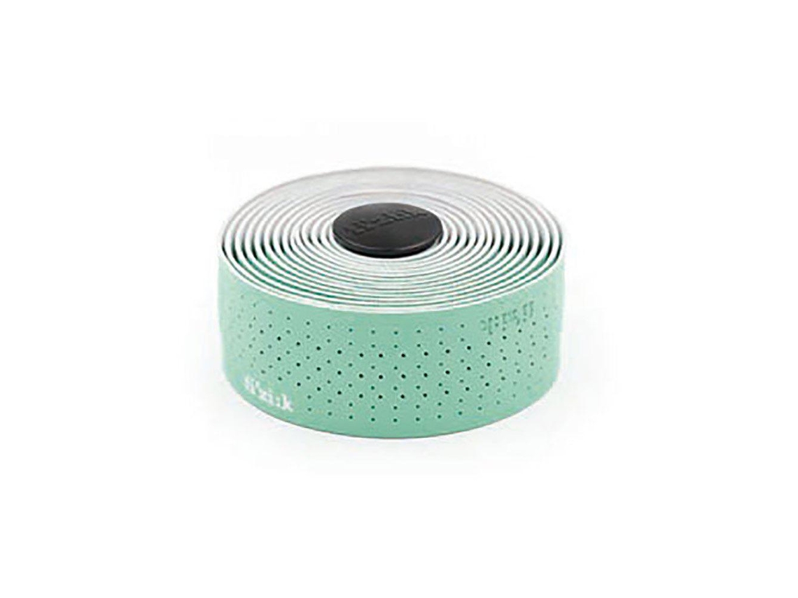 Cinta FIZIK Manillar Tempo Microtex Ic Bianchi Verde