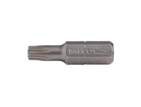Boca destornillador torx 535640 40x25 59