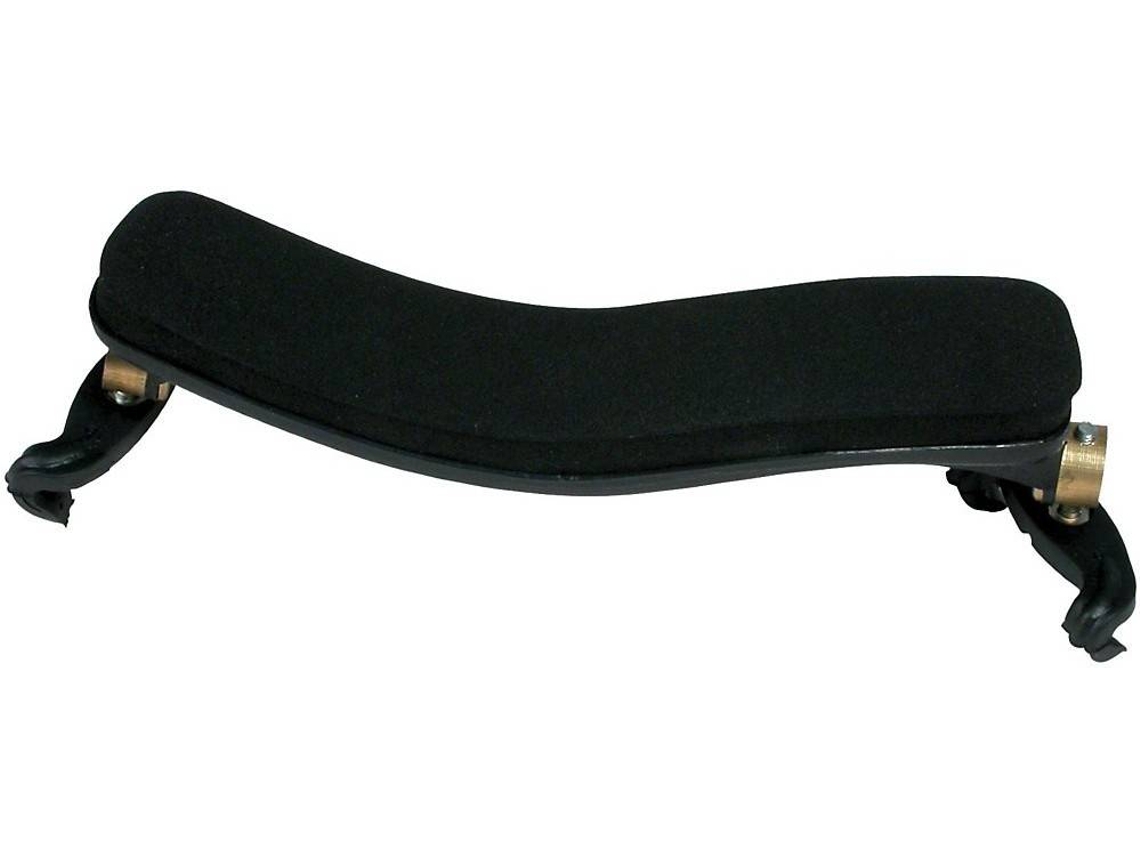 Almohada ANTON BRETON Vp-70K/S (Para Violín - 1/4 - 1/2)