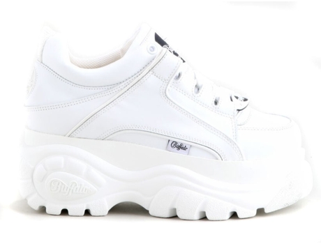 Zapatillas de Mujeres Buffalo London 1339-14 2.0 (Tam: 36)