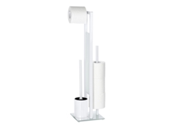 Soporte para papel higiénico WENKO 21565100