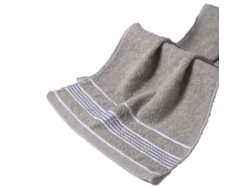 Conjunto Familiar Toalhas Turcas