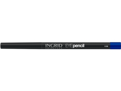 Delineador de ojos azul Ingrid Cosmetics Lorenay