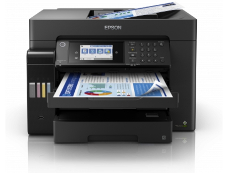 Impresora EPSON 66419