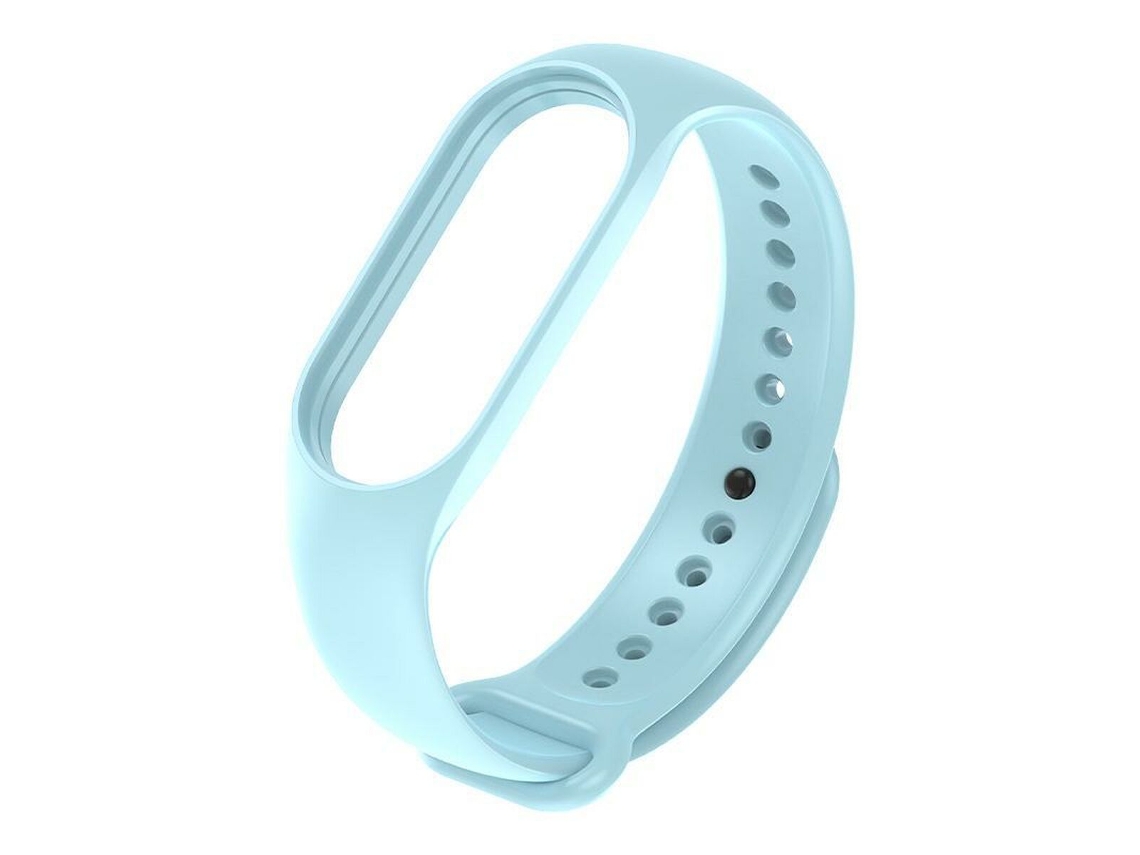 Correa Relógio Xiaomi Smart Band 7 XIAOMI