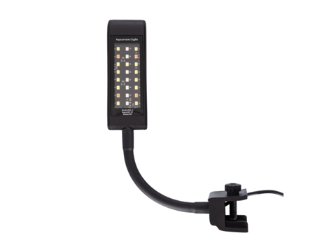 Pantalla Acuario Nano LED 3W IP66