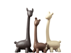 Elementos Decorativos Para El Hogar Inspirados En El Arte, Decoración De Dormitorios