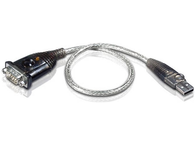 Cable Interfaz ATEN UC232A