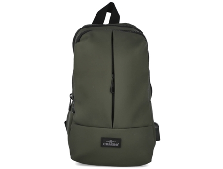 Accesorio Bolsa Jamonera B1001 BUBBLE BOBBLE