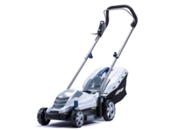 Cortacésped Elétrico BLAUPUNKT GX4000 (1300 W; 3600 rpm)