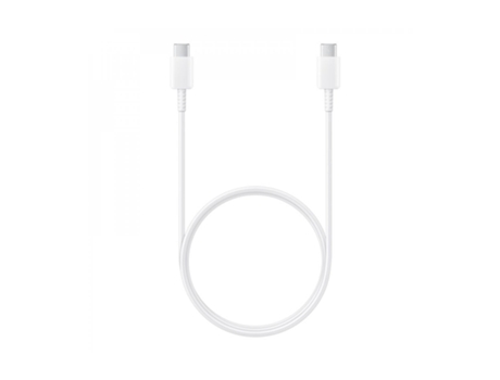 Cable SAMSUNG