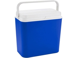 Glacier Camping ATLANTIC 24 Litros (39x39x24cm)