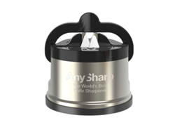 Afilador de Cuchillos ANYSHARP Pro Metal
