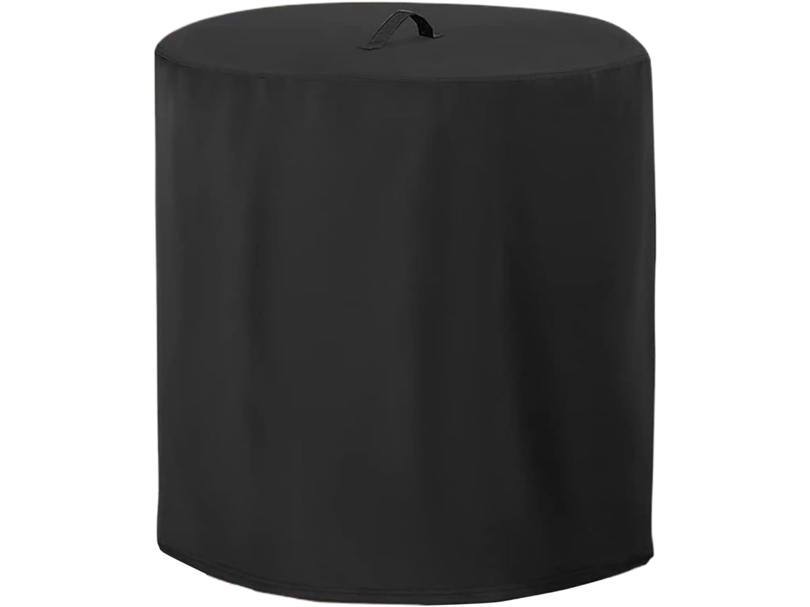 Impermeable Ligera Electrodomésticos, Compresores Herramientas