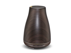 Difusor de Aceites Esenciales Deep Grain
