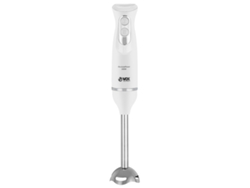 Batidora de Mano VOX MS5020 (600 W - Blanca)