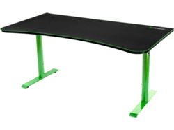 Mesa Gaming AROZZI Arena (Verde)